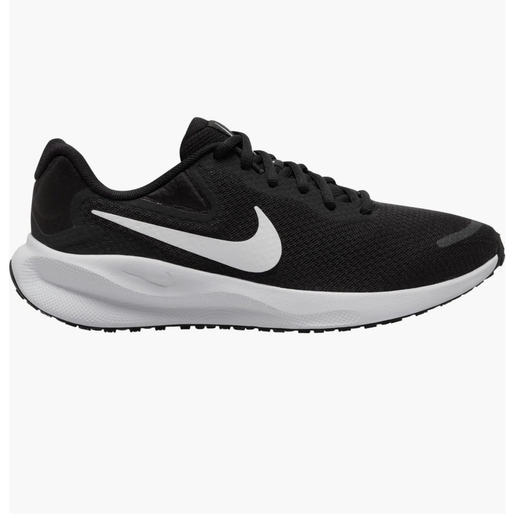 Women’s Nike Revolution 7 Running Shoe 7.5